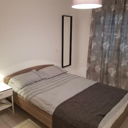 Encosta Da Marina Holidays Portimao Luaran gambar