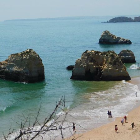 Encosta Da Marina Holidays Portimao Luaran gambar