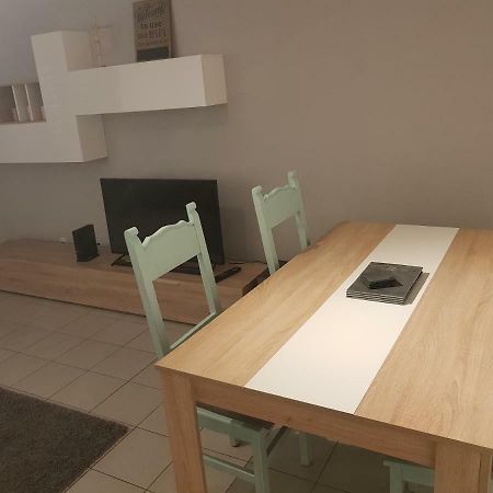 Encosta Da Marina Holidays Portimao Luaran gambar