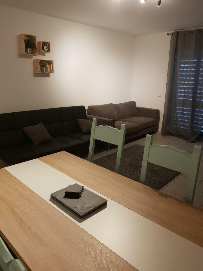 Encosta Da Marina Holidays Portimao Luaran gambar