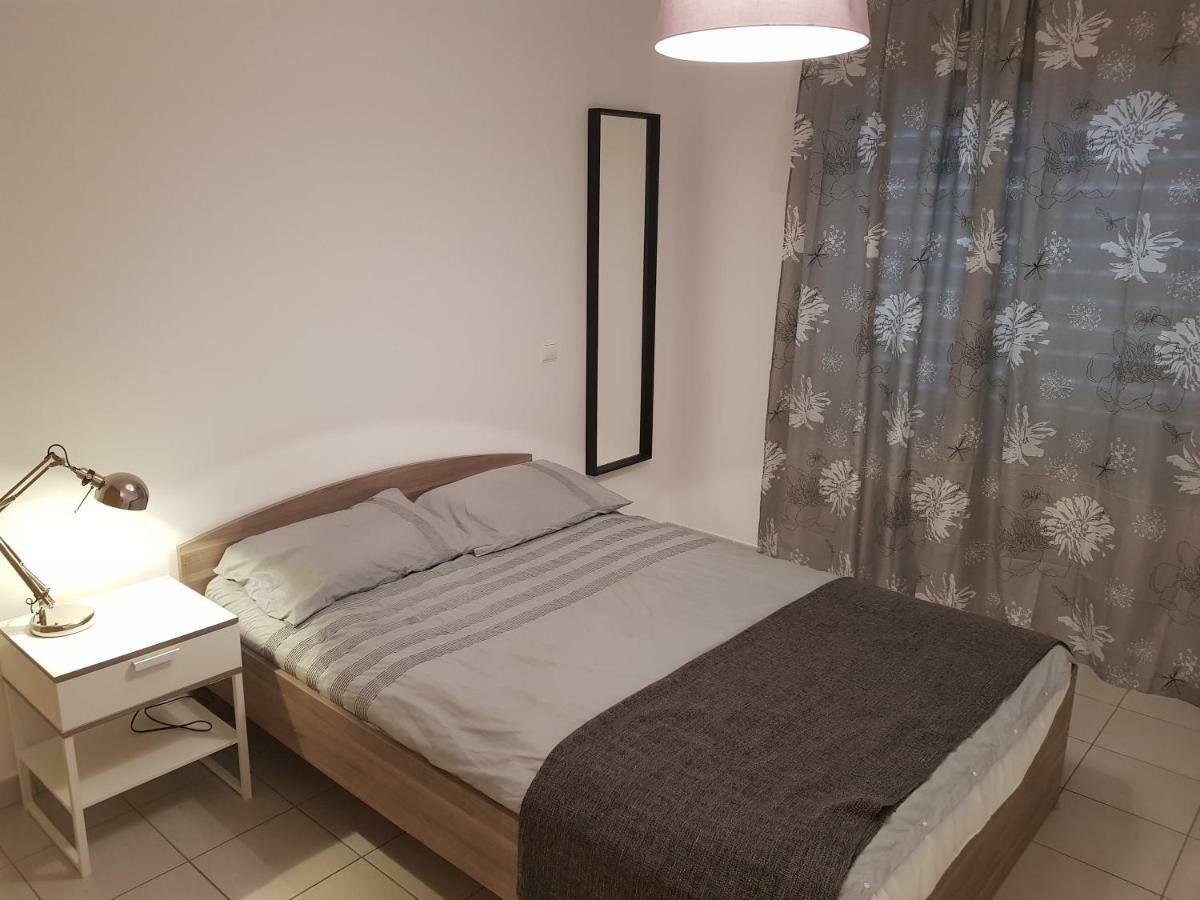 Encosta Da Marina Holidays Portimao Luaran gambar