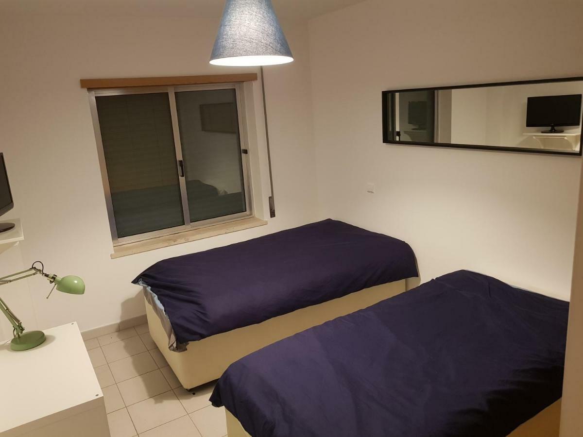Encosta Da Marina Holidays Portimao Luaran gambar