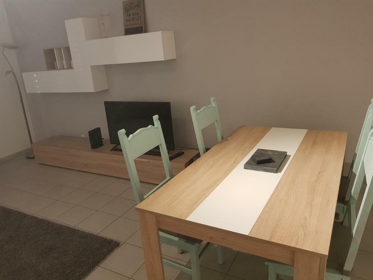 Encosta Da Marina Holidays Portimao Luaran gambar