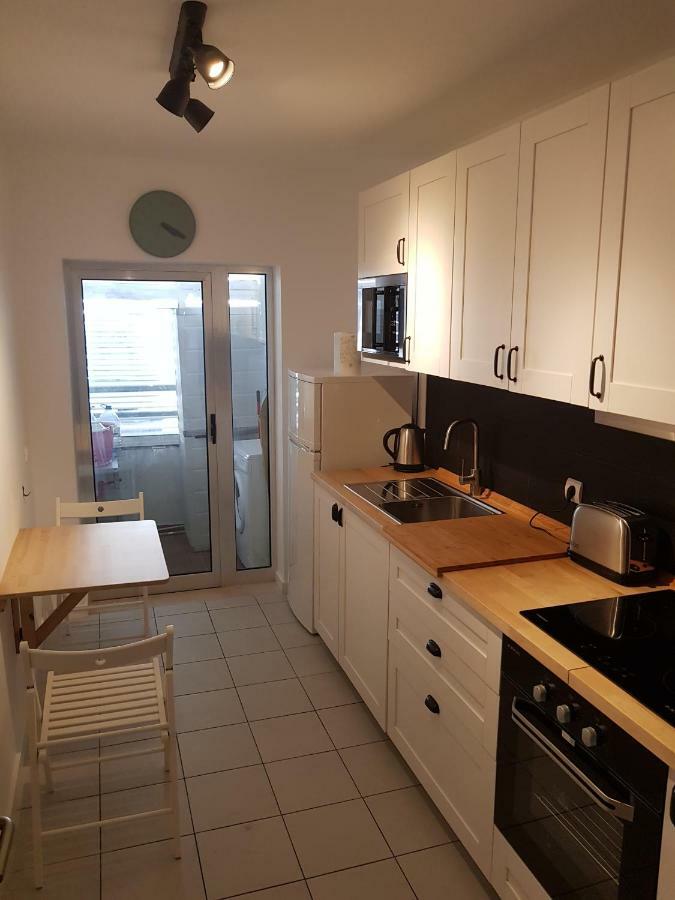 Encosta Da Marina Holidays Portimao Luaran gambar